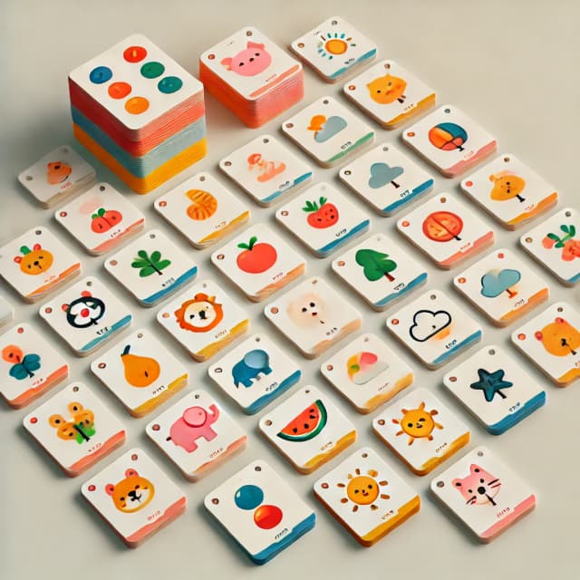 Memory Game